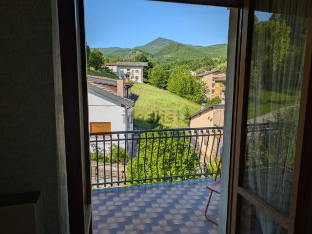 Appartamento in vendita a Ferriere, Reggio Emilia