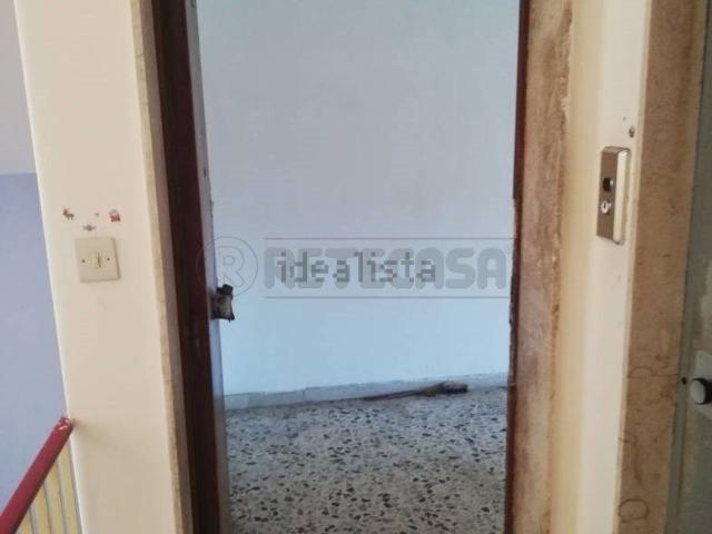 Attico in vendita a Siracusa, Sicilia
