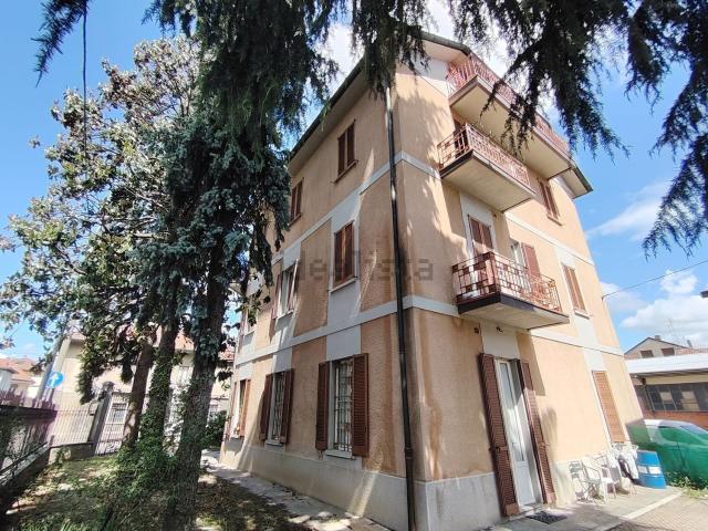 Appartamento in vendita a Mariano Comense, Lombardia