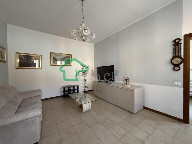 Appartamento in vendita a Ossago, Lombardia