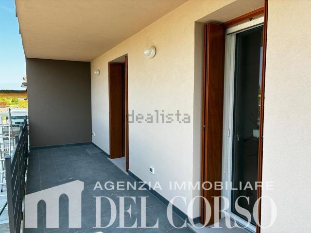 Appartamento in vendita a Azzano Decimo, Friuli-Venezia Giulia