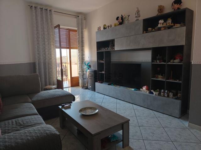 Appartamento in vendita a Aci Catena, Sicilia
