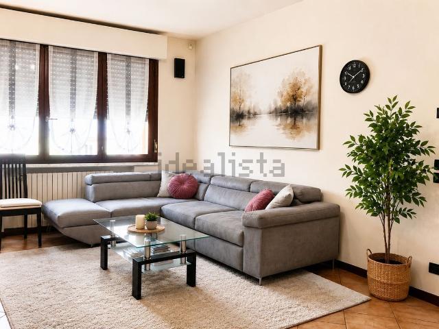 Appartamento in vendita a Colorno, Reggio Emilia