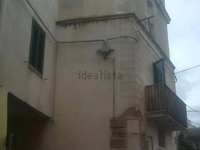 Appartamento in vendita a Orosei, Sardigna/Sardegna