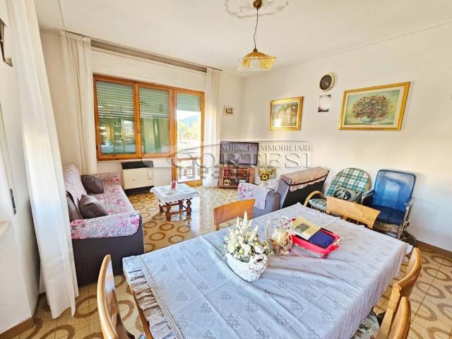 Appartamento in vendita a Umbertide, Umbria