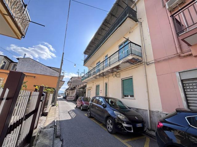 Appartamento in vendita a Bellizzi, Campania