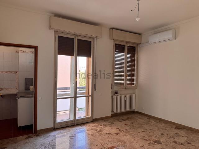 Appartamento in vendita a San Faustino-Madonnina-Quattroville, Modena