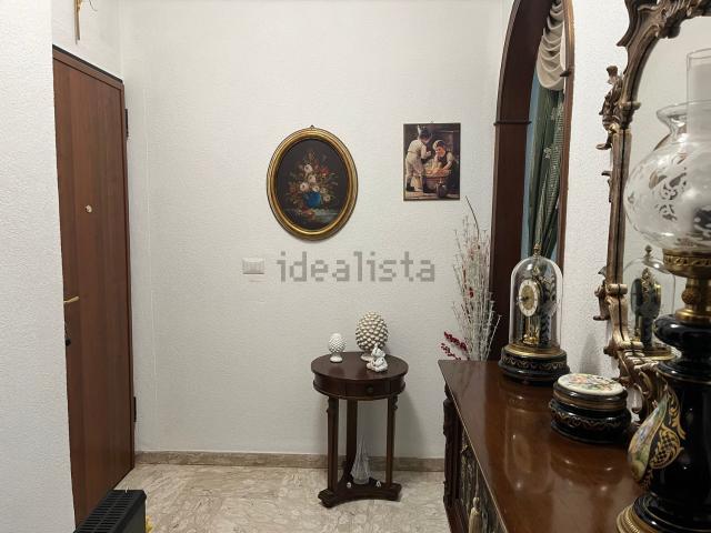 Appartamento in vendita a Puglia, Bari