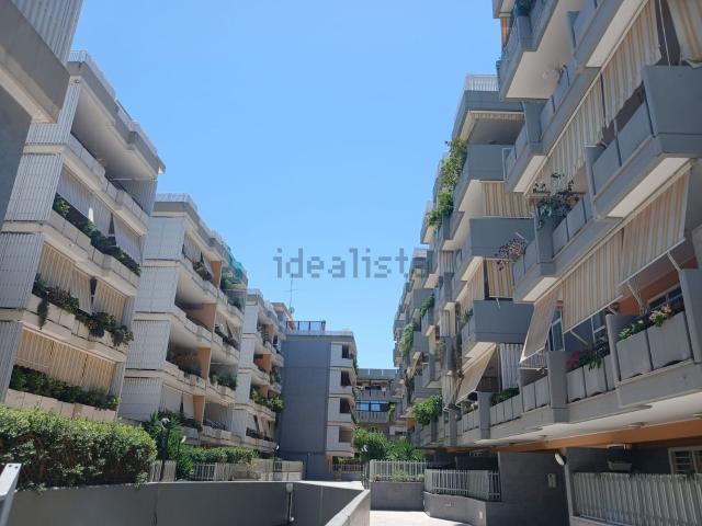 Appartamento in vendita a Puglia, Bari