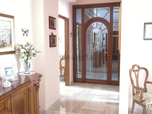 Appartamento in vendita a Puglia, Taranto