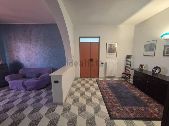 Appartamento in vendita a Dulcino, Calabria