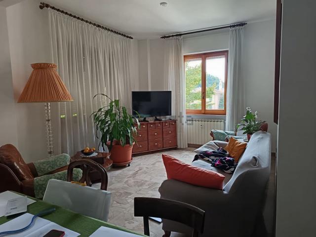 Appartamento in vendita a Piemonte, Alessandria