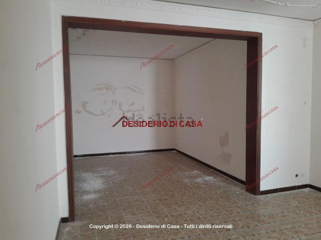 Appartamento in vendita a Il Palazzo, Trapani