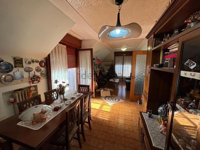 Appartamento in vendita a Mercato San Severino, Campania