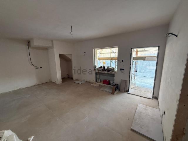 Appartamento in vendita a Vigna della Casa, Roma Capitale