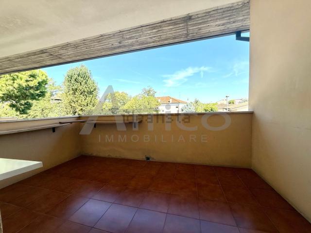 Appartamento in vendita a San Bortolo, Rovigo