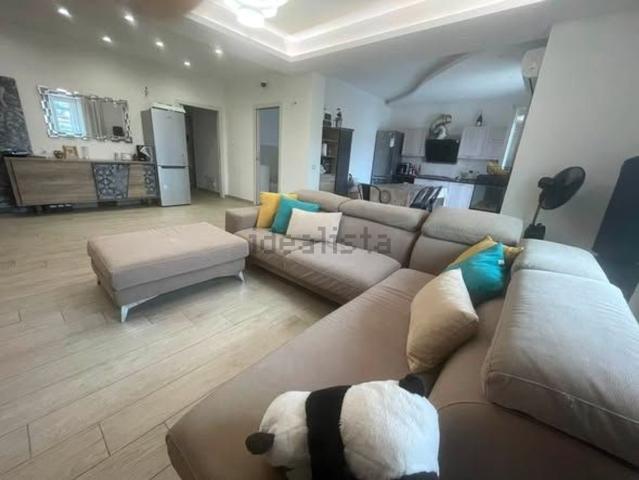 Appartamento in vendita a Agrigento, Sicilia