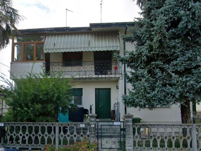 Appartamento in vendita a Porcia, Friuli-Venezia Giulia