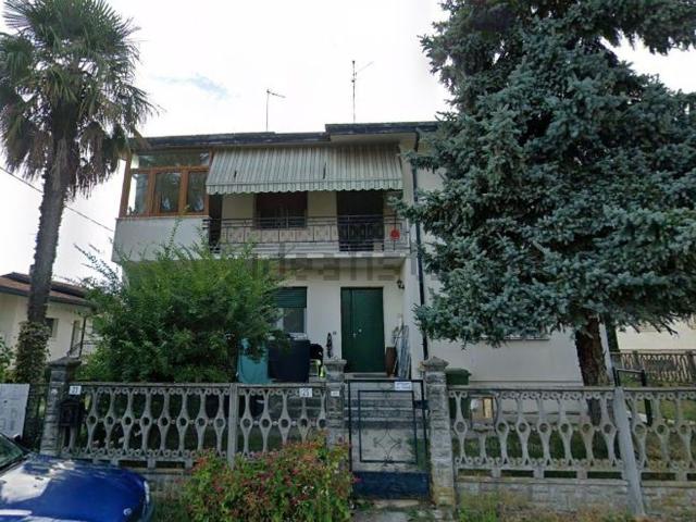 Appartamento in vendita a Porcia, Friuli-Venezia Giulia