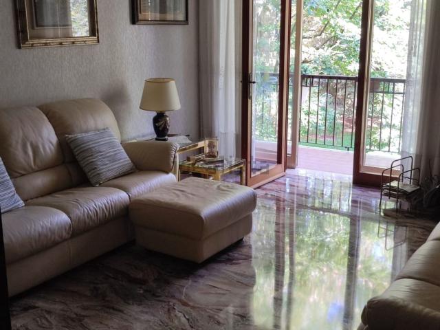 Appartamento in vendita a Padova