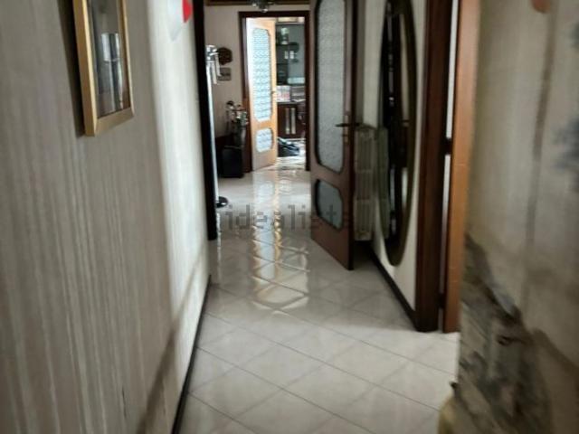 Appartamento in vendita a Salerno