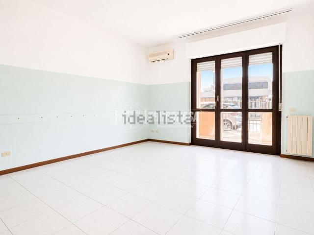 Appartamento in vendita a San Nicola, Oristano