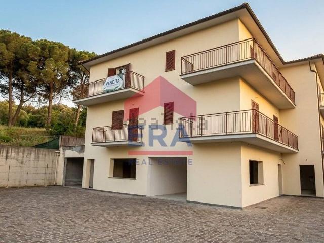 Appartamento in vendita a Civitella D'agliano, Lazio
