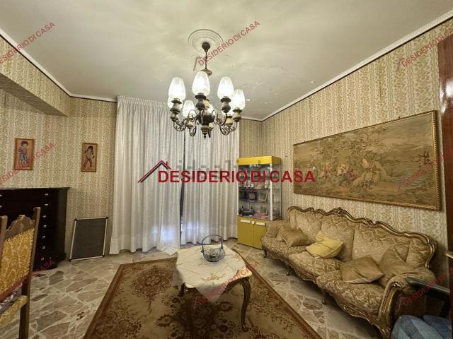 Appartamento in vendita a Termini Imerese, Sicilia
