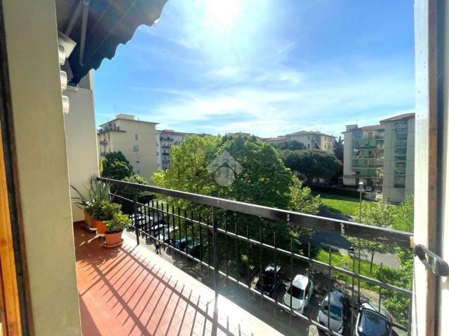 Appartamento in vendita a Scandicci, Toscana