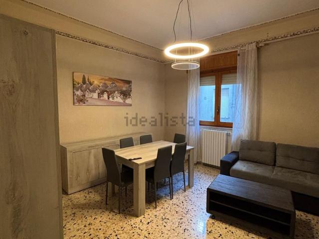 Appartamento in vendita a Ceglie Messapica, Brindisi