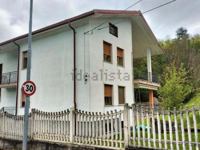 Appartamento in vendita a Piemonte, Cuneo