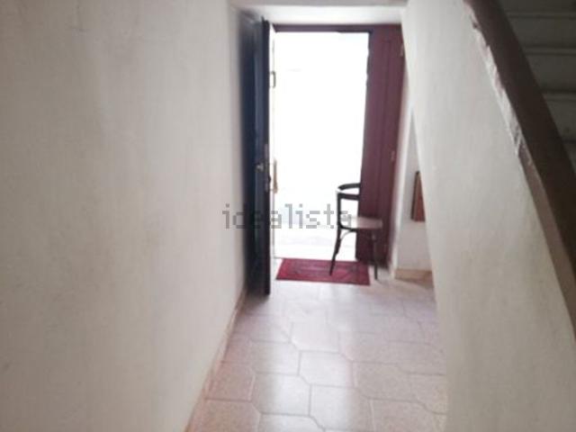 Appartamento in vendita a Puglia, Taranto