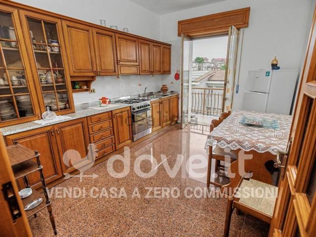 Appartamento in vendita a Calabria, Catanzaro