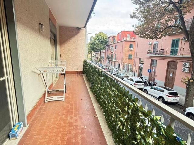 Appartamento in vendita a IV Circoscrizione, Messina