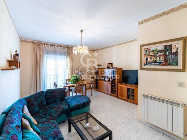 Appartamento in vendita a Aci Catena, Catania