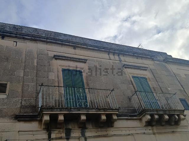 Appartamento in vendita a Puglia, Lecce