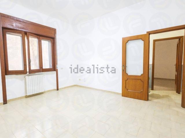 Appartamento in vendita a Piedimonte, Nocera Inferiore