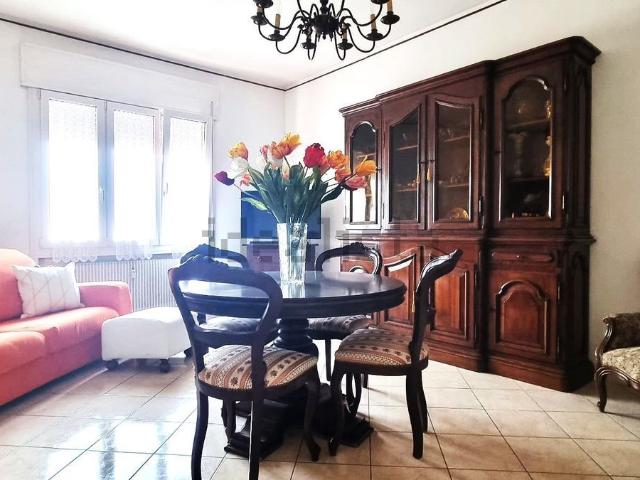 Attico in vendita a Piemonte, Alessandria