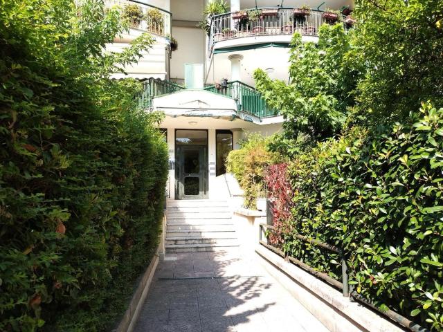 Appartamento in vendita a Caserta, Campania