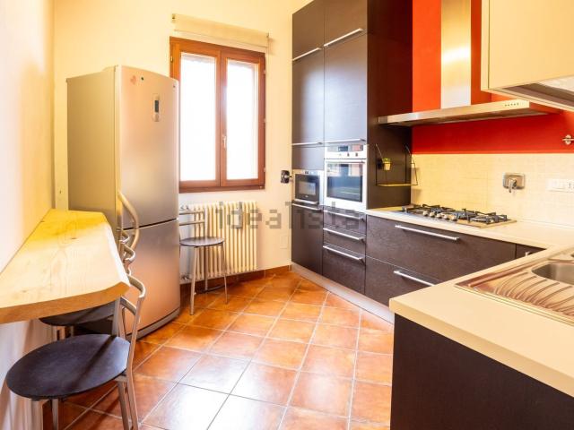 Appartamento in vendita a Quartiere Navile, Bologna