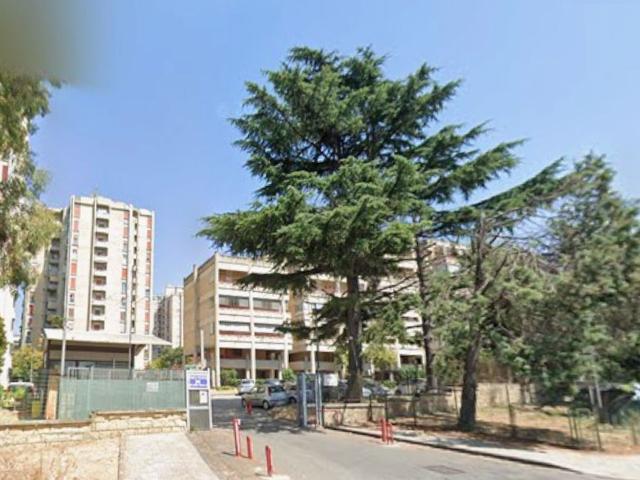 Appartamento in vendita a Municipalità 6, Campania