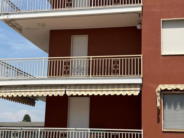 Appartamento in vendita a Piemonte, Cuneo