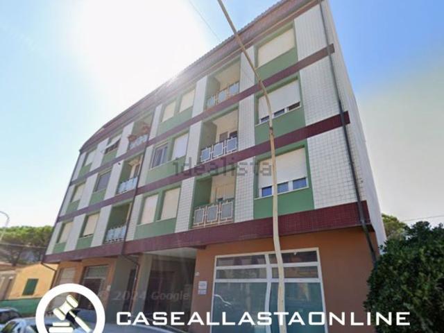 Appartamento in vendita a Marche, Ancona