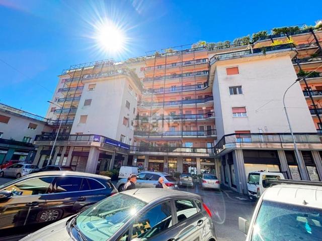Appartamento in vendita a San Giovanni, Rho