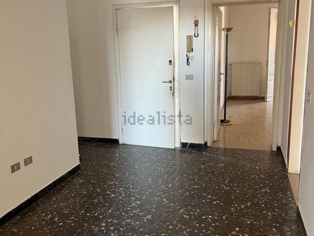 Appartamento in vendita a Montale Alto, Montale