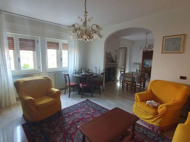 Appartamento in vendita a Palata, Molise