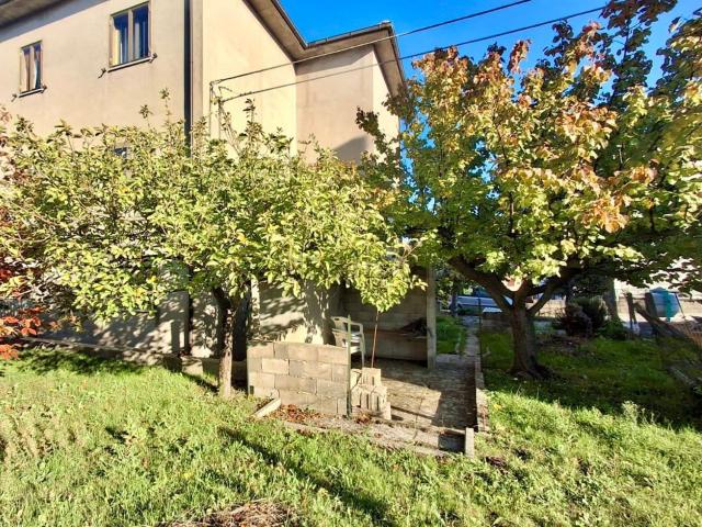 Appartamento in vendita a Palata, Molise
