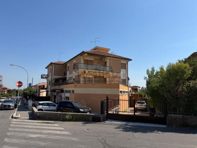 Appartamento in vendita a Poggio delle Mole, Marino