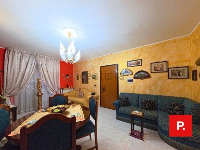 Appartamento in vendita a Capua, Campania