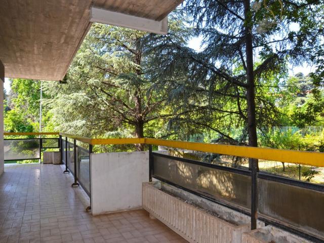 Appartamento in vendita a Santo Spirito, Lanciano